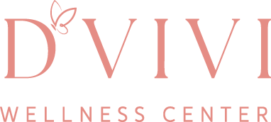 D'Vivi Wellness Center